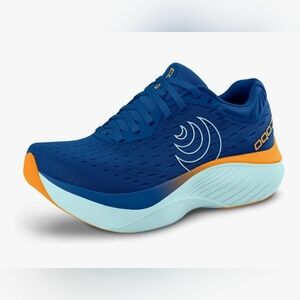 Topo Athletic Men's Shoes NEW Size 8